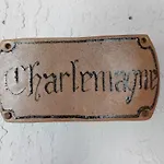 Gasthuis Chateau Moussoulens