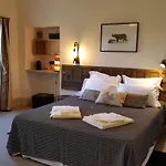 Gasthuis Chateau 3*