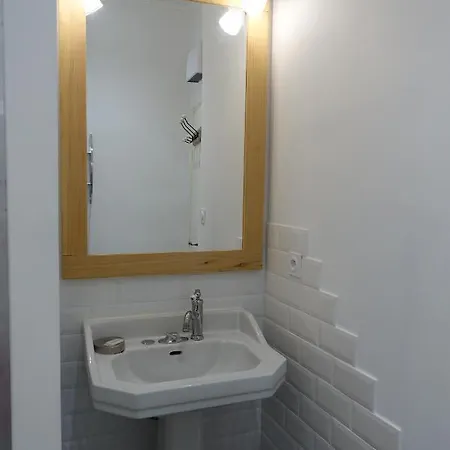 Château 3*