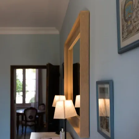 Château 3* Moussoulens