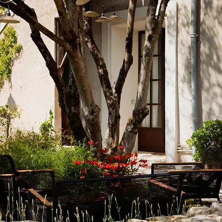 Vendégház Chateau 3*