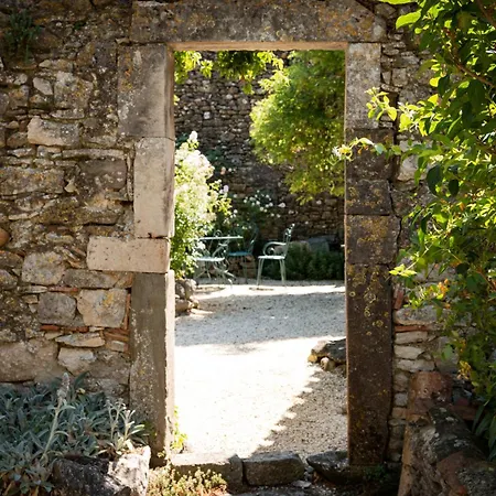 Château 3*