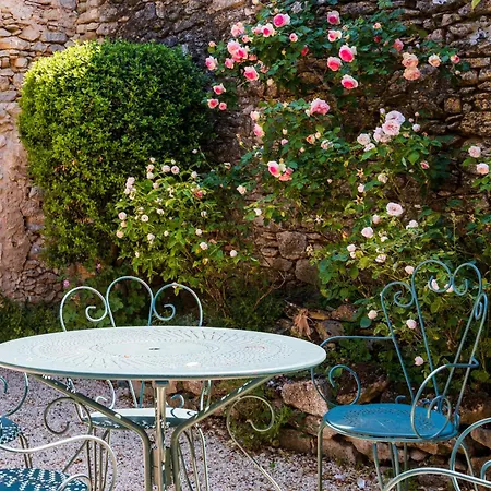 Château Casa de hóspedes