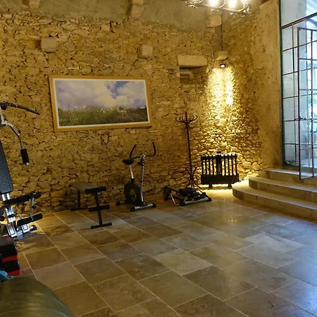 Chateau Vendégház