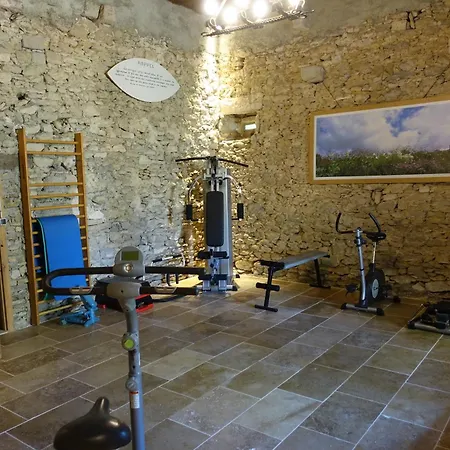 Pensionat Chateau 3*