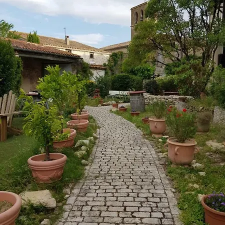 Château Casa de hóspedes