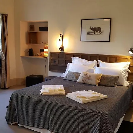 Gasthof Chateau 3*