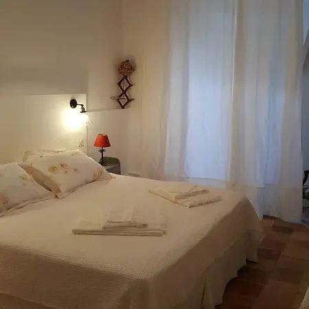 Château 3*
