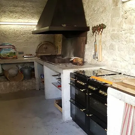 Château Casa de hóspedes 3*
