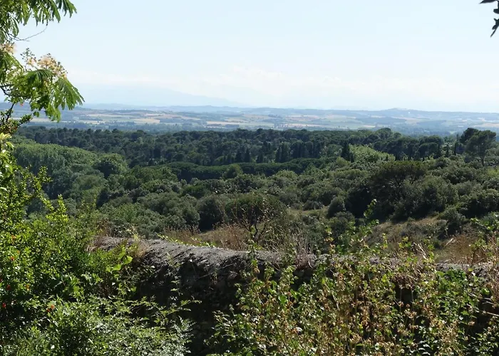 Château Maison d'hôtes 3*