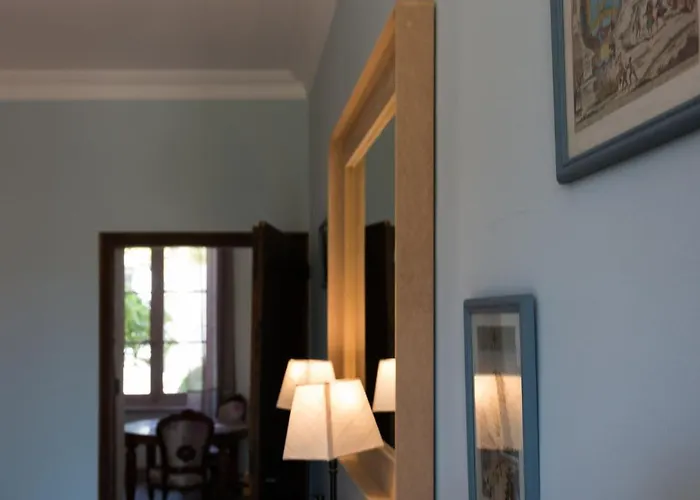 Château 3* Moussoulens