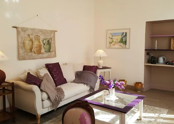 Chateau 3*